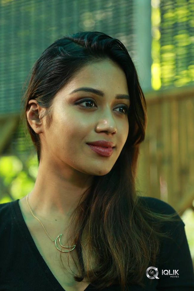 Nivetha-Pethuraj